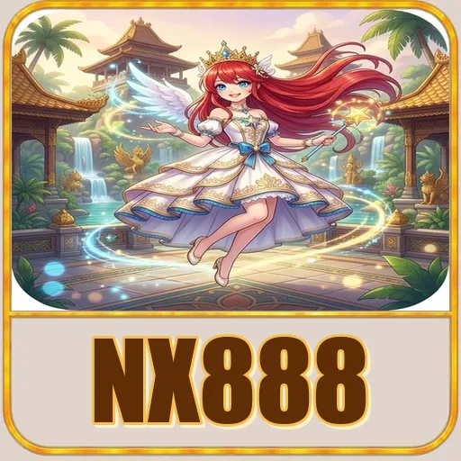 Performa nx888