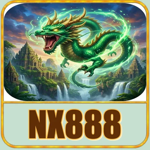 Troubleshooting nx888